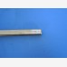 Rexroth 1631-11X-10 guide block w. rail